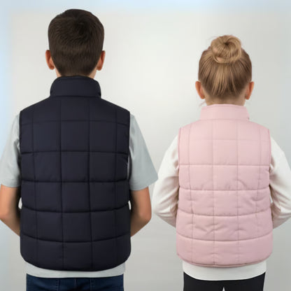 Weighted Calming Vest
