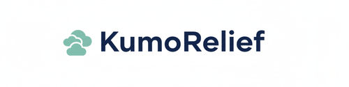 KumoRelief
